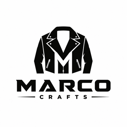 My Store