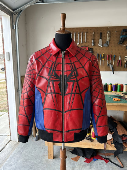 Hero Jackets